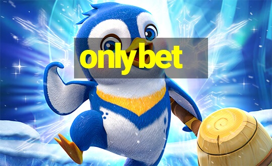 onlybet