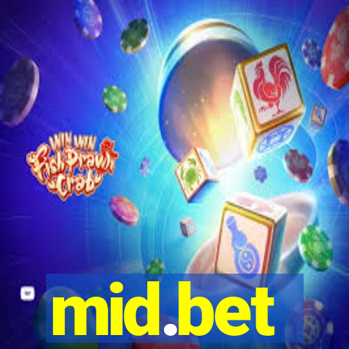 mid.bet