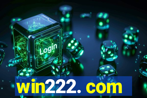 win222. com