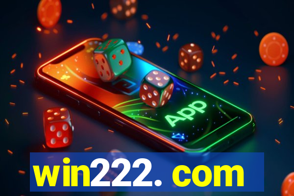 win222. com