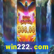 win222. com