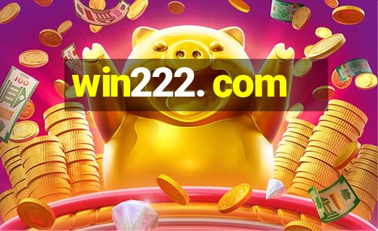 win222. com