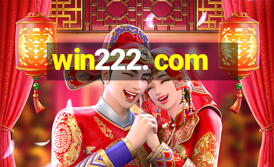 win222. com