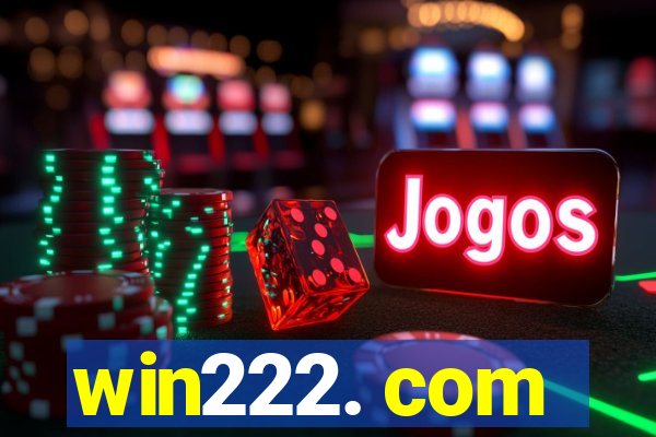 win222. com