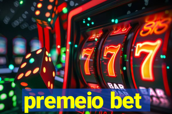 premeio bet