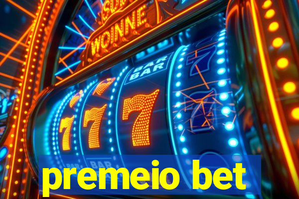 premeio bet