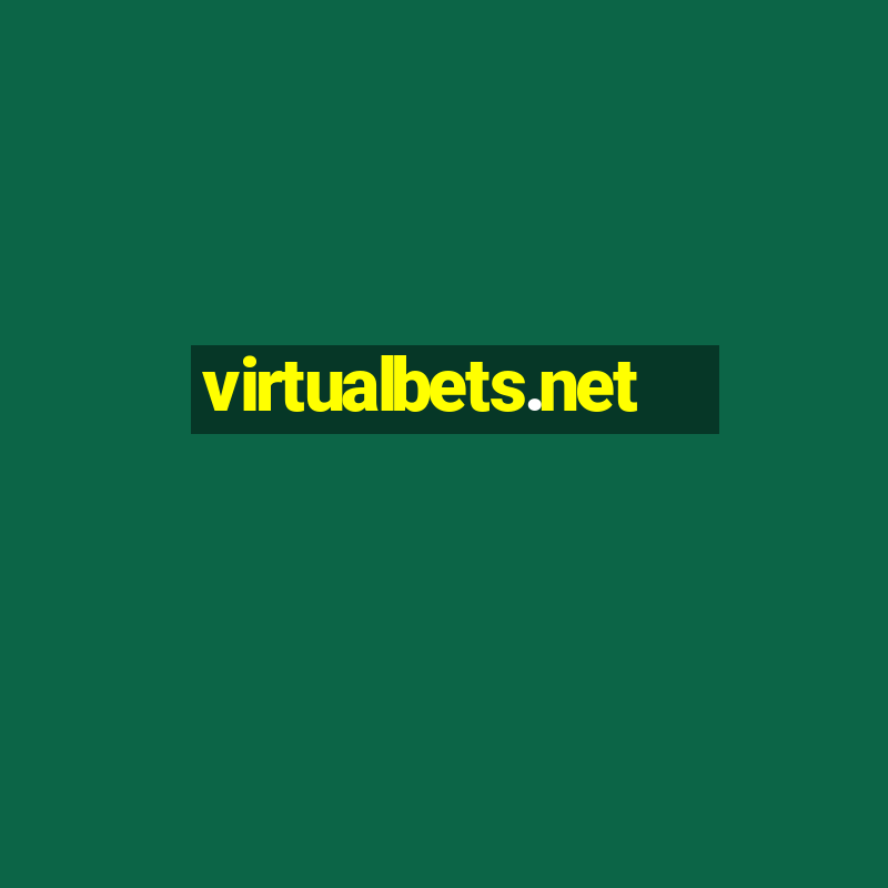 virtualbets.net