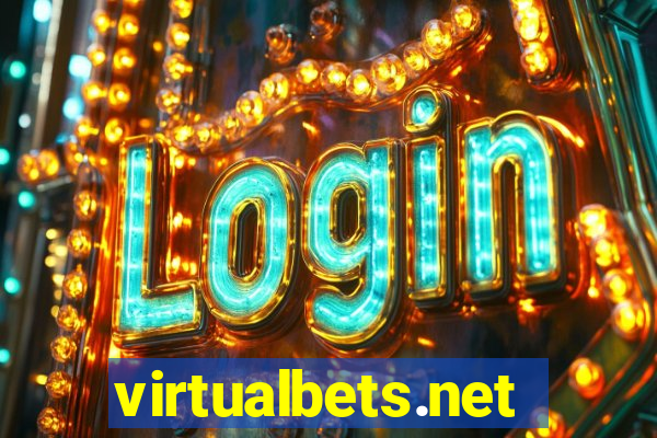 virtualbets.net