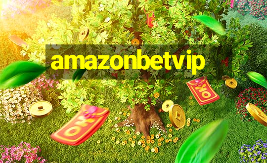 amazonbetvip