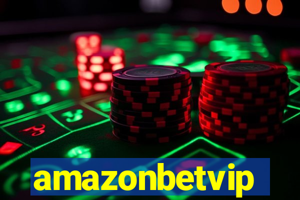 amazonbetvip