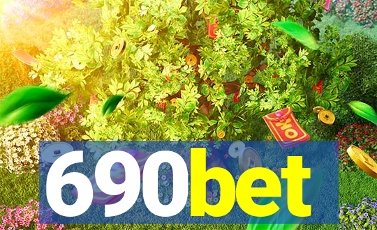 690bet