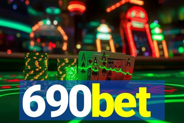 690bet