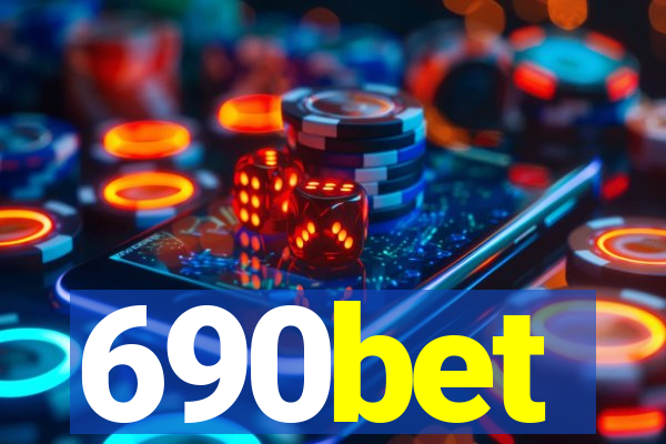 690bet