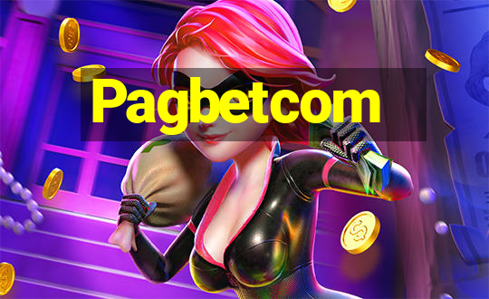 Pagbetcom