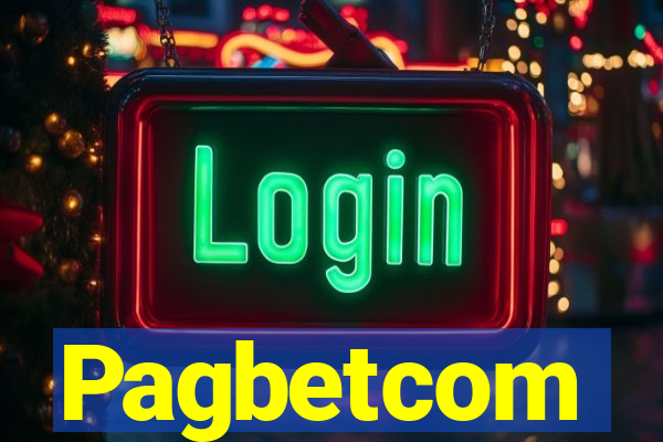 Pagbetcom