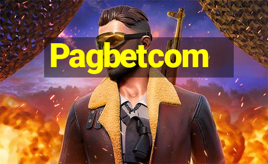 Pagbetcom