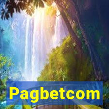 Pagbetcom