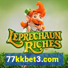 77kkbet3.com