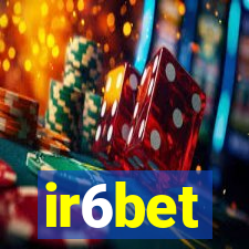 ir6bet