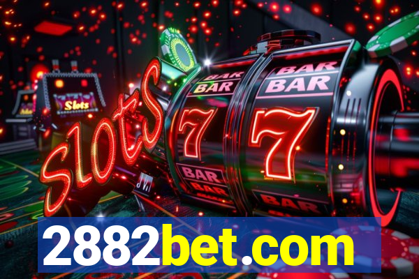 2882bet.com