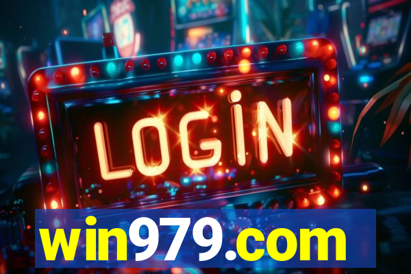 win979.com