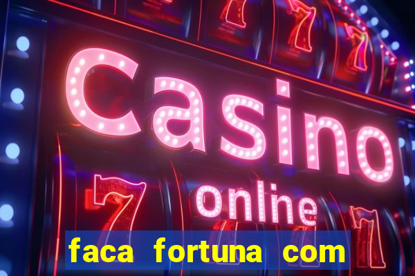 faca fortuna com acoes antes que seja tarde pdf