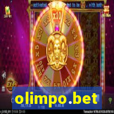 olimpo.bet