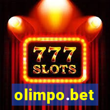 olimpo.bet