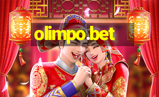 olimpo.bet