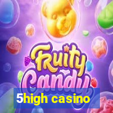 5high casino