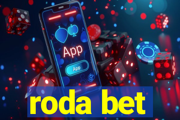 roda bet