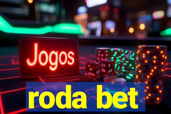 roda bet