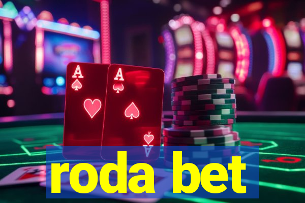 roda bet