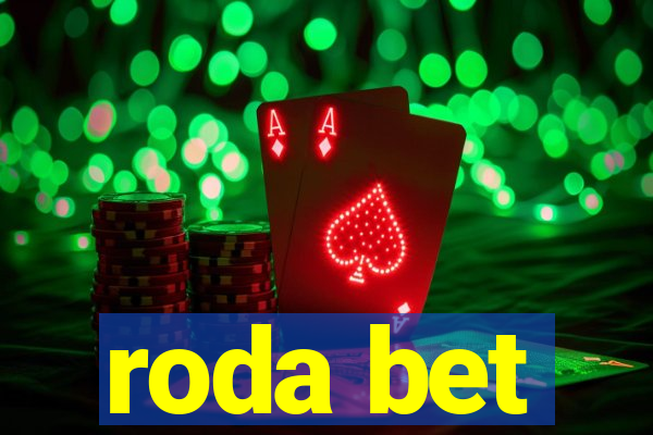 roda bet