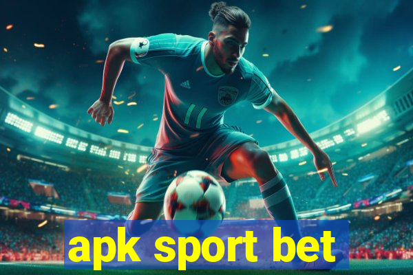 apk sport bet