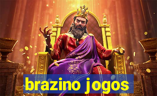 brazino jogos