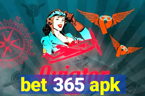 bet 365 apk