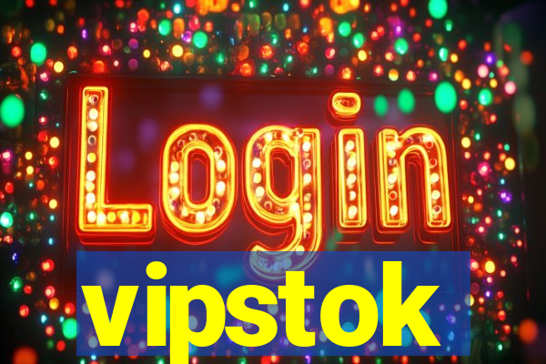 vipstok