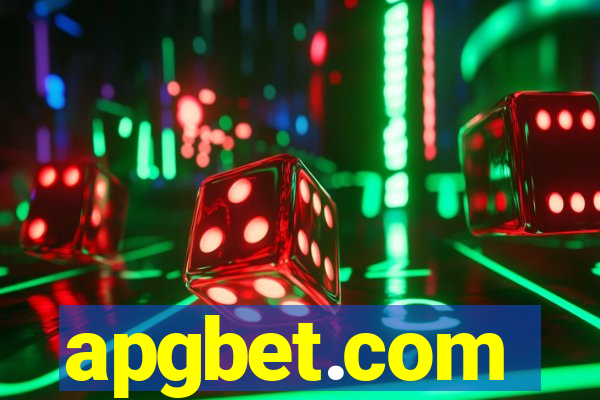 apgbet.com