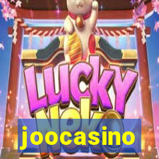 joocasino