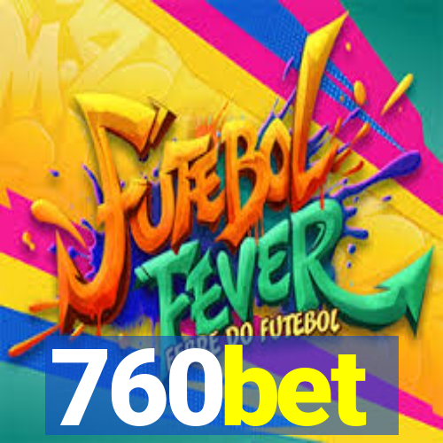 760bet