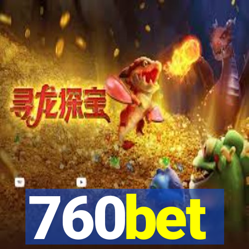 760bet