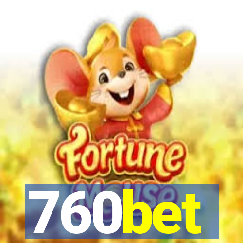 760bet