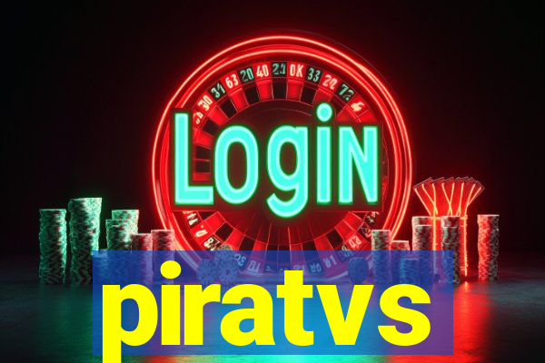 piratvs