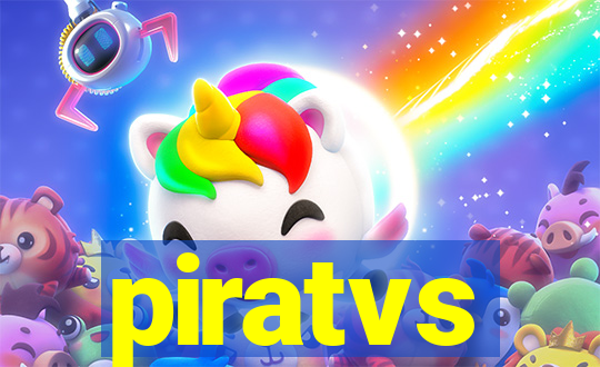 piratvs