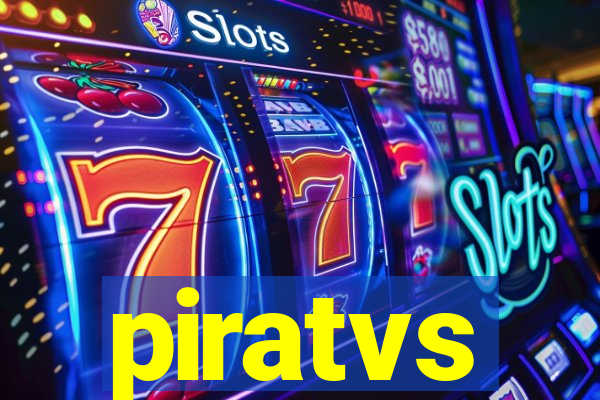 piratvs