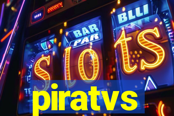 piratvs