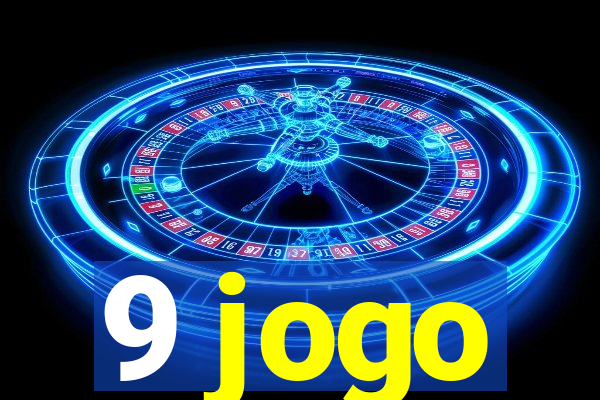 9 jogo