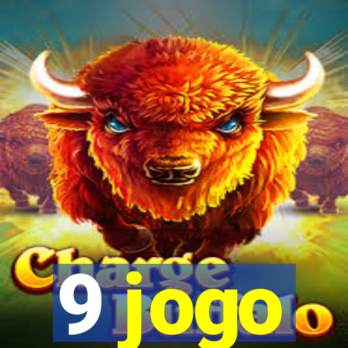 9 jogo