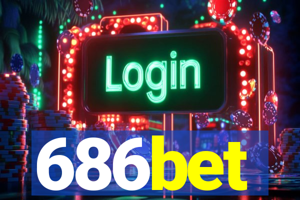 686bet